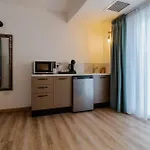 Roel Boutique Bed and breakfast 4*