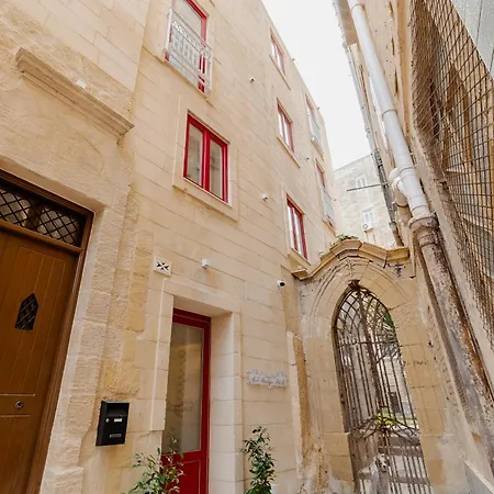 Couette-café Roel Boutique 4*