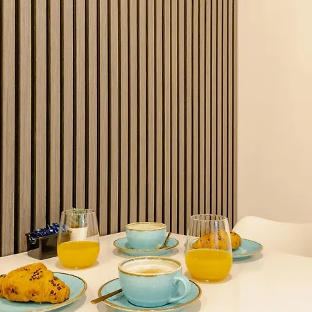 Bed & Breakfast Roel Boutique Cospicua
