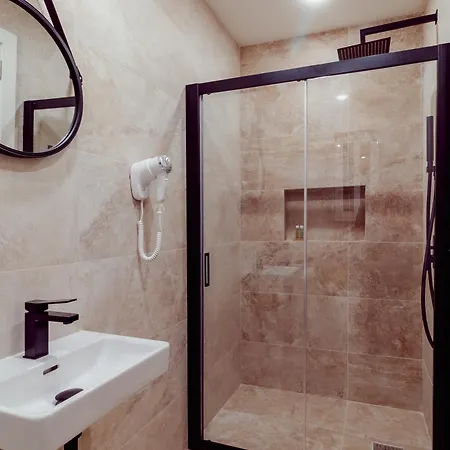 Roel Boutique Bed & Breakfast