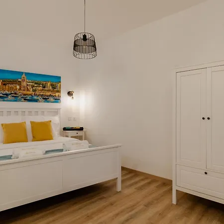 Bed & Breakfast Roel Boutique