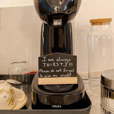 Roel Boutique 4* Cospicua