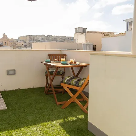 Couette-café Roel Boutique