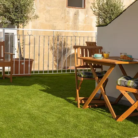 Roel Boutique 4* Cospicua