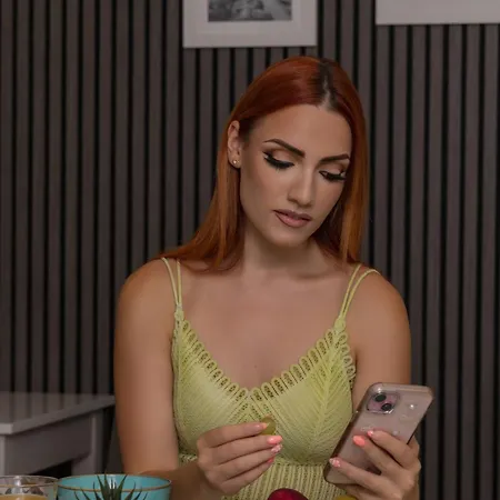 Roel Boutique 4* Cospicua