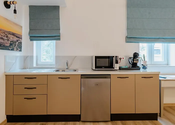 Roel Boutique فندق مبيت وإفطار 4*