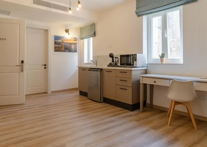 Roel Boutique فندق مبيت وإفطار 4*