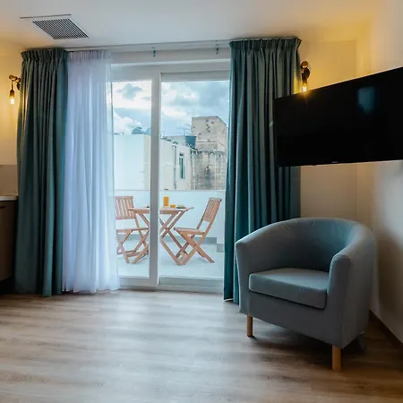 Bed & Breakfast Roel Boutique *