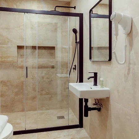 Bed & Breakfast Roel Boutique Cospicua