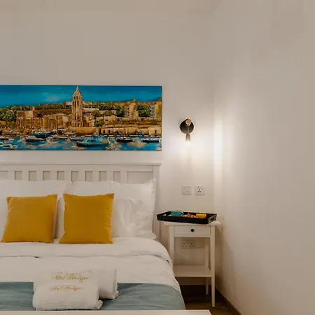 Bed & Breakfast Roel Boutique