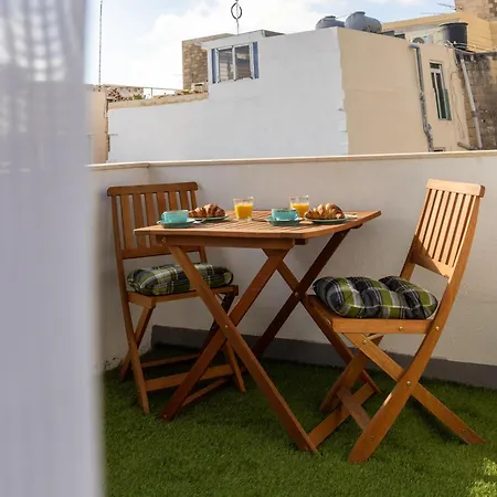 Roel Boutique Bed & Breakfast