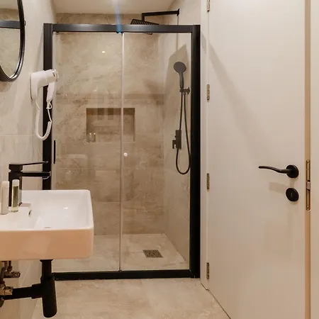 Roel Boutique 4* Cospicua