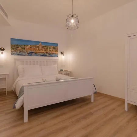 Bed & Breakfast Roel Boutique