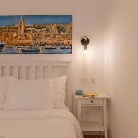 Roel Boutique 4*