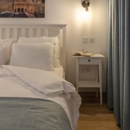 Bed & Breakfast Roel Boutique