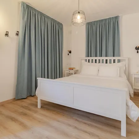 Roel Boutique Bed & Breakfast