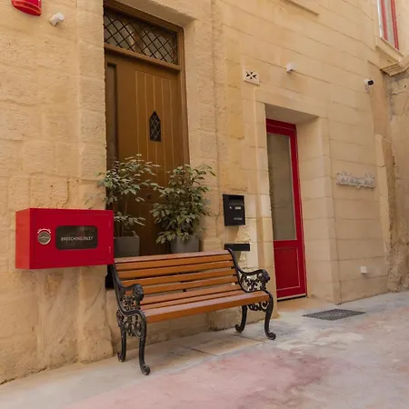 Roel Boutique Bed & Breakfast