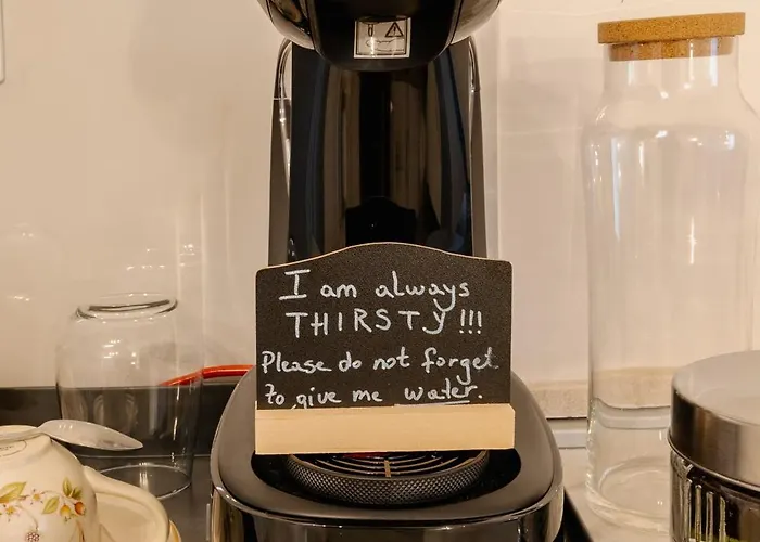 Roel Boutique 4* Cospicua