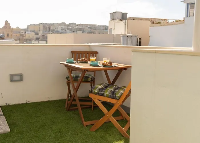 ベッド・アンド・ブレックファスト Roel Boutique