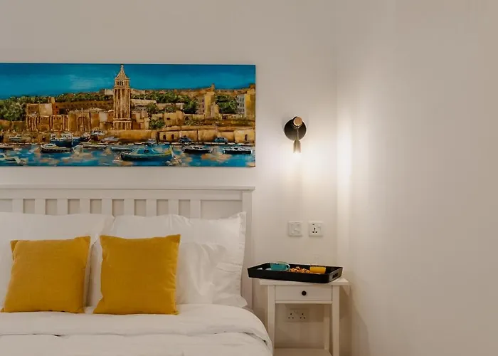 ベッド・アンド・ブレックファスト Roel Boutique