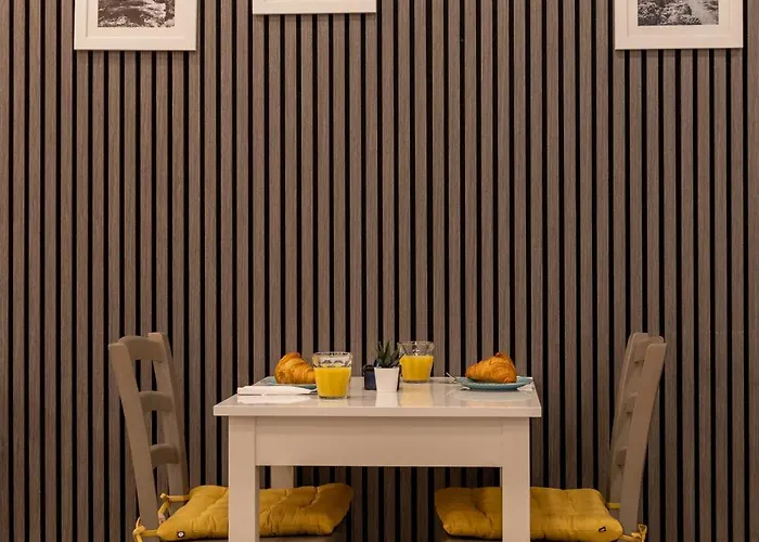 Roel Boutique فندق مبيت وإفطار 4*