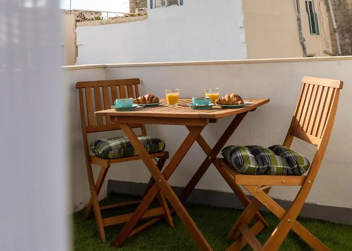 Roel Boutique ベッド・アンド・ブレックファスト