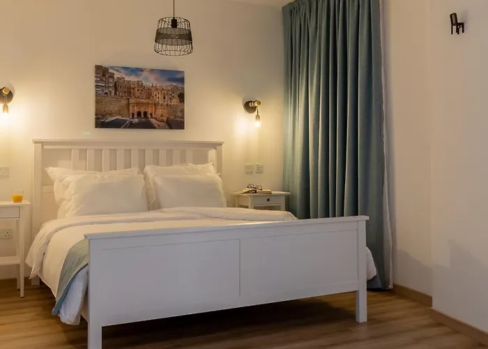 ベッド・アンド・ブレックファスト Roel Boutique