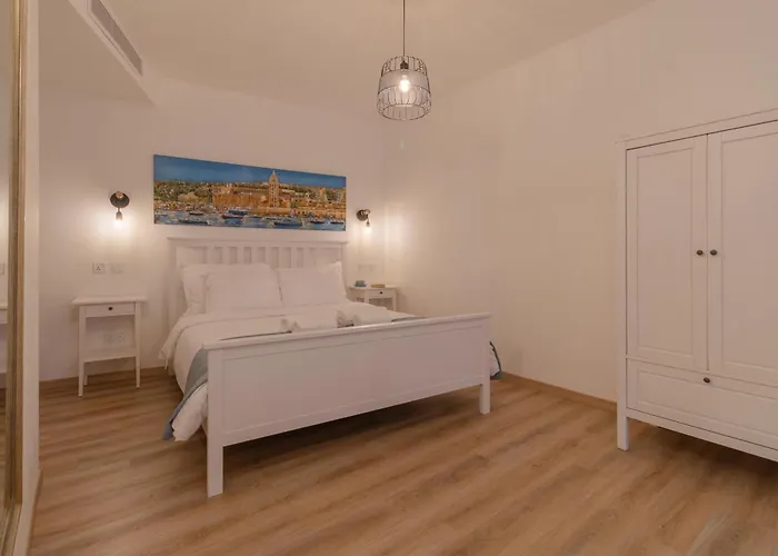 فندق مبيت وإفطار Roel Boutique