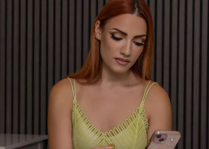 Roel Boutique 4* Cospicua